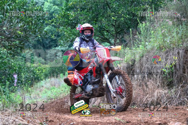 /img/fotos/event_123/ita_1788.jpg