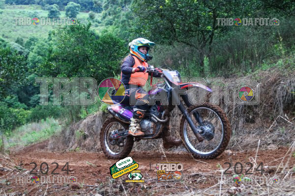 /img/fotos/event_123/ita_1790.jpg