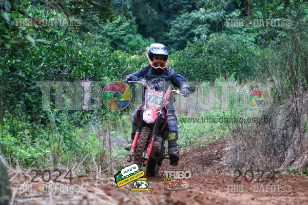 /img/fotos/event_123/ita_1791.jpg