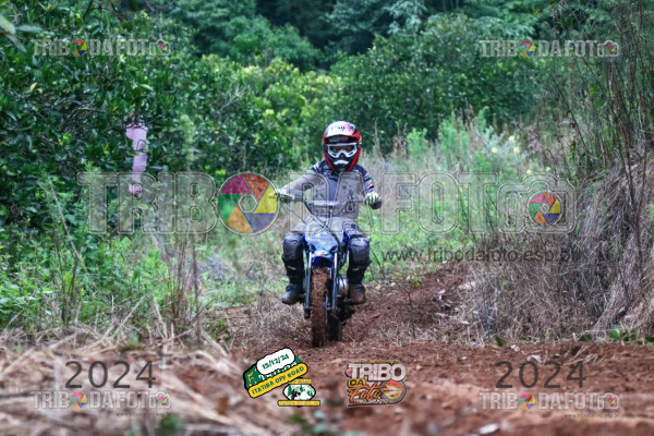 /img/fotos/event_123/ita_1793.jpg