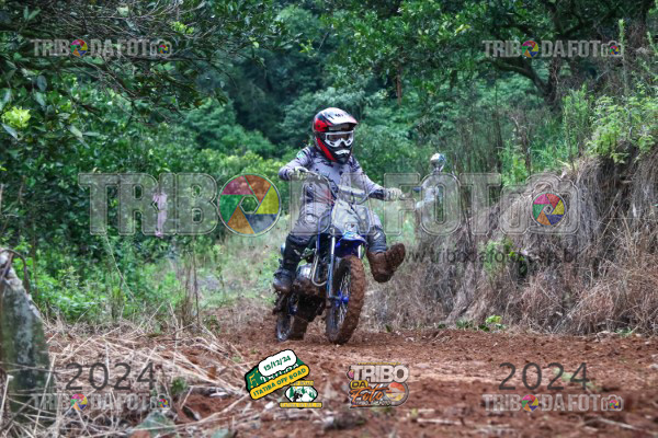/img/fotos/event_123/ita_1794.jpg