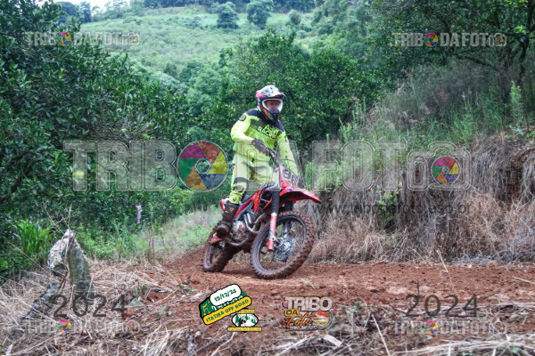 /img/fotos/event_123/ita_1803.jpg