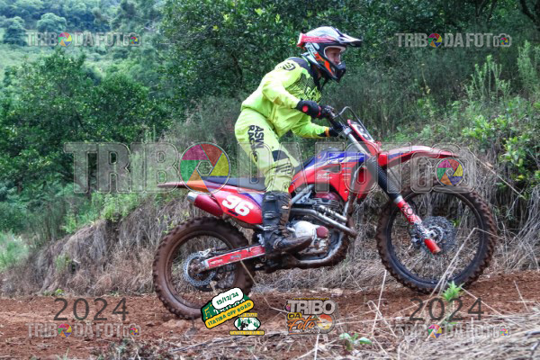 /img/fotos/event_123/ita_1804.jpg