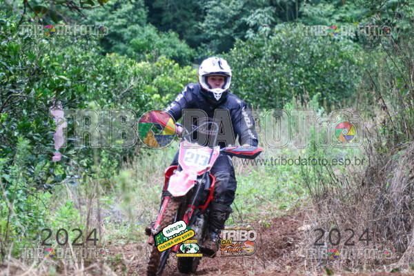 /img/fotos/event_123/ita_1805.jpg