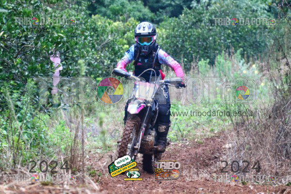 /img/fotos/event_123/ita_1810.jpg