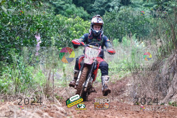 /img/fotos/event_123/ita_1814.jpg