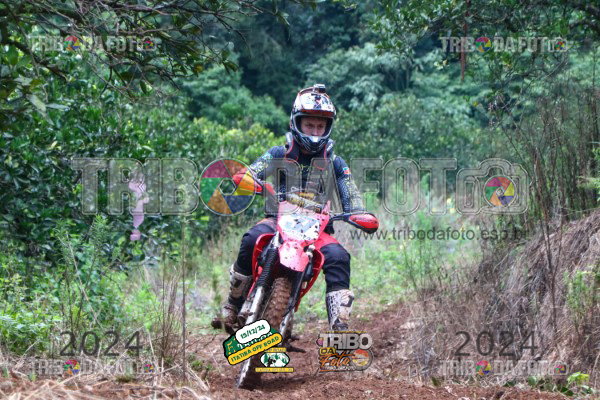 /img/fotos/event_123/ita_1815.jpg