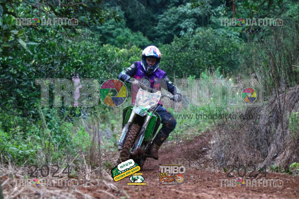 /img/fotos/event_123/ita_1819.jpg
