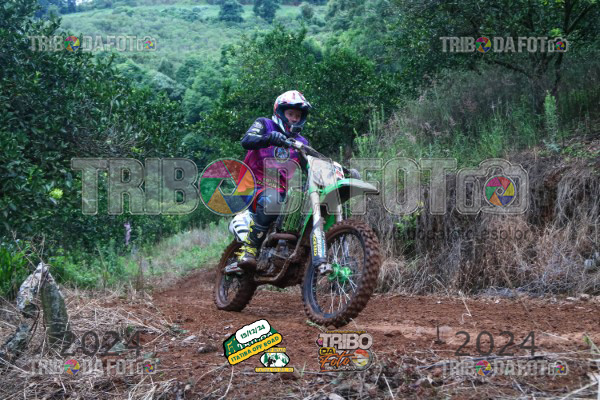 /img/fotos/event_123/ita_1820.jpg