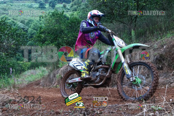 /img/fotos/event_123/ita_1821.jpg
