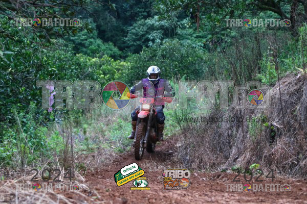 /img/fotos/event_123/ita_1822.jpg