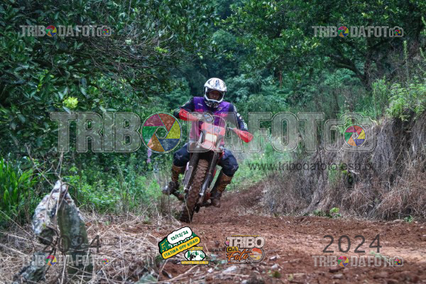 /img/fotos/event_123/ita_1823.jpg