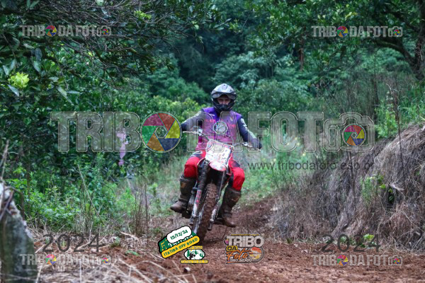 /img/fotos/event_123/ita_1824.jpg