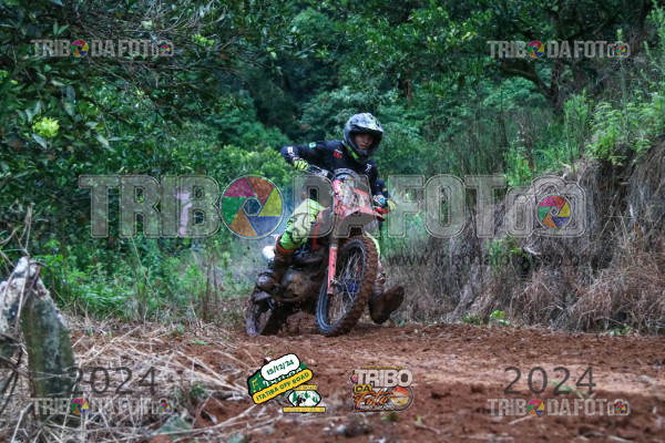 /img/fotos/event_123/ita_1878.jpg