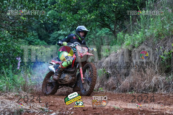 /img/fotos/event_123/ita_1879.jpg