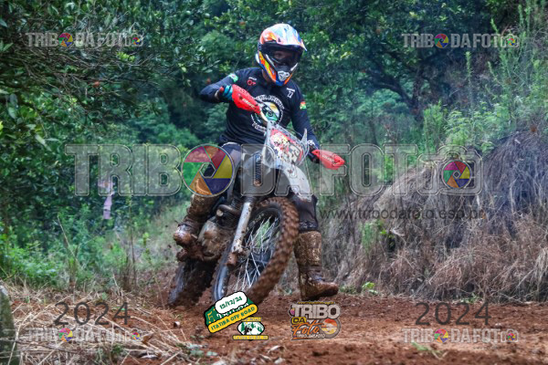 /img/fotos/event_123/ita_1880.jpg
