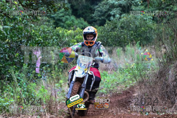 /img/fotos/event_123/ita_1882.jpg