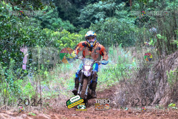 /img/fotos/event_123/ita_1883.jpg