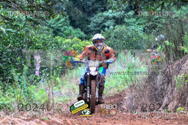 /img/fotos/event_123/ita_1884.jpg