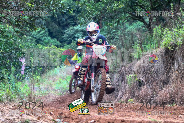 /img/fotos/event_123/ita_1887.jpg