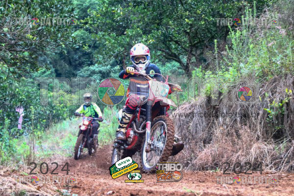 /img/fotos/event_123/ita_1888.jpg