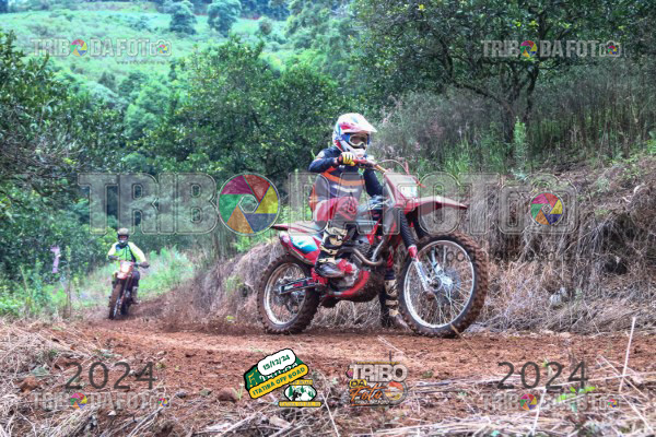 /img/fotos/event_123/ita_1889.jpg