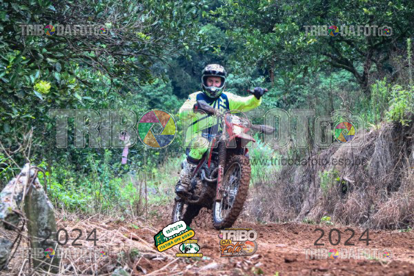 /img/fotos/event_123/ita_1890.jpg