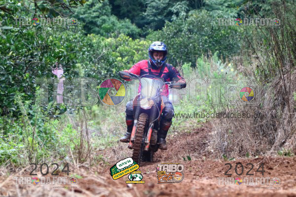 /img/fotos/event_123/ita_1893.jpg