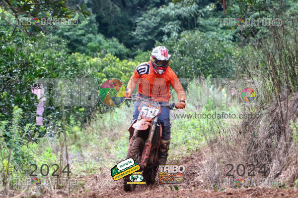 /img/fotos/event_123/ita_1896.jpg