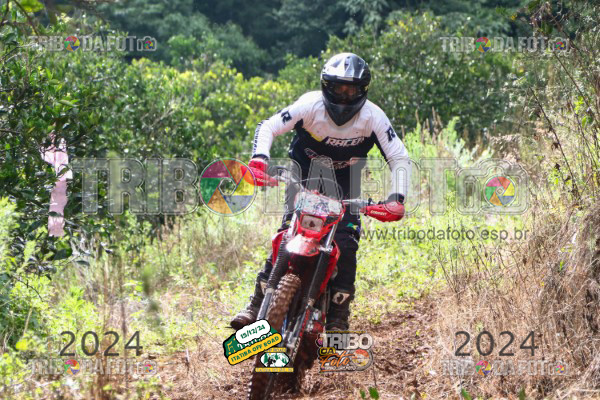 /img/fotos/event_123/ita_1898.jpg