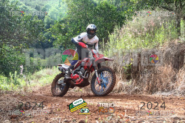 /img/fotos/event_123/ita_1900.jpg