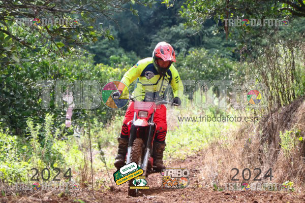 /img/fotos/event_123/ita_1901.jpg