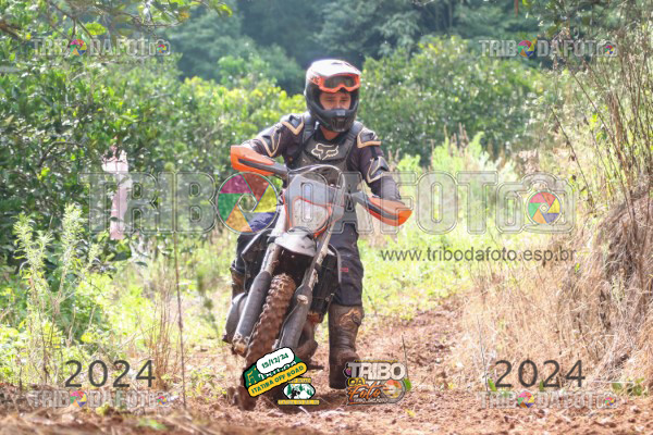/img/fotos/event_123/ita_1904.jpg