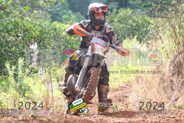 /img/fotos/event_123/ita_1905.jpg