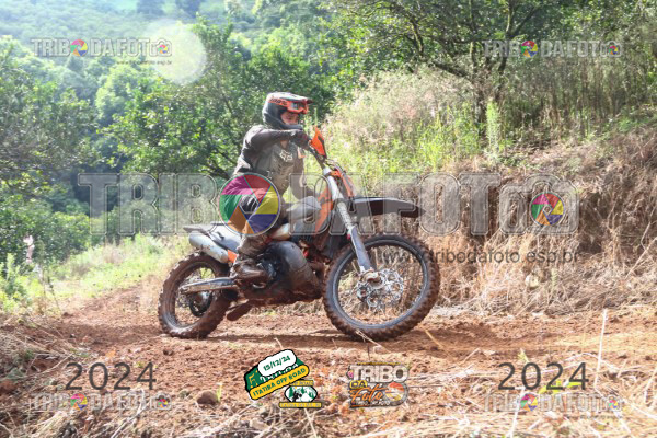 /img/fotos/event_123/ita_1906.jpg