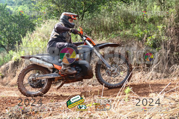 /img/fotos/event_123/ita_1907.jpg