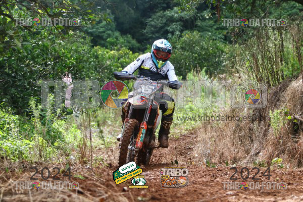 /img/fotos/event_123/ita_1908.jpg