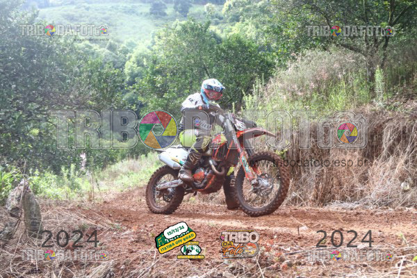 /img/fotos/event_123/ita_1909.jpg