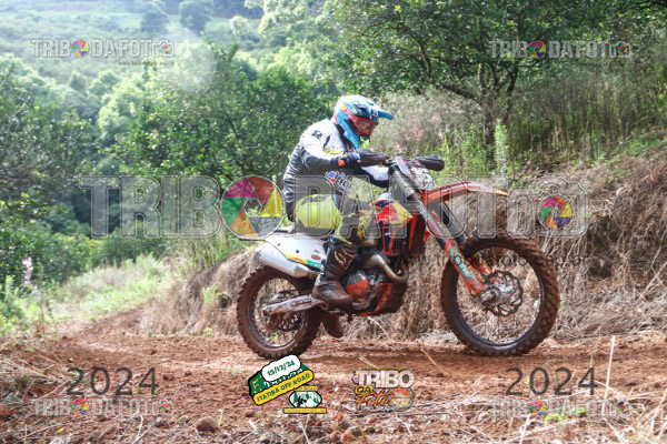 /img/fotos/event_123/ita_1910.jpg