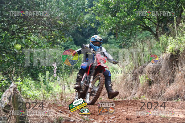 /img/fotos/event_123/ita_1911.jpg
