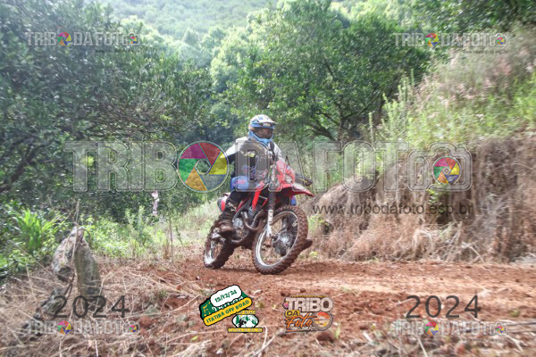 /img/fotos/event_123/ita_1912.jpg