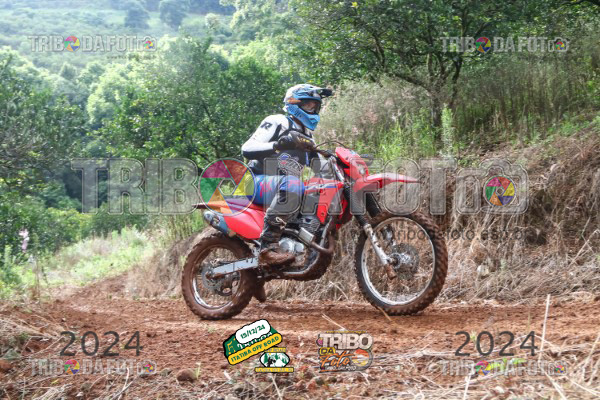 /img/fotos/event_123/ita_1913.jpg