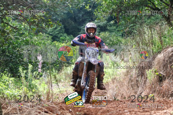 /img/fotos/event_123/ita_1915.jpg