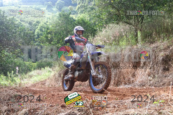 /img/fotos/event_123/ita_1916.jpg