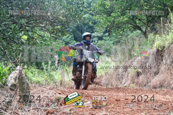 /img/fotos/event_123/ita_1918.jpg