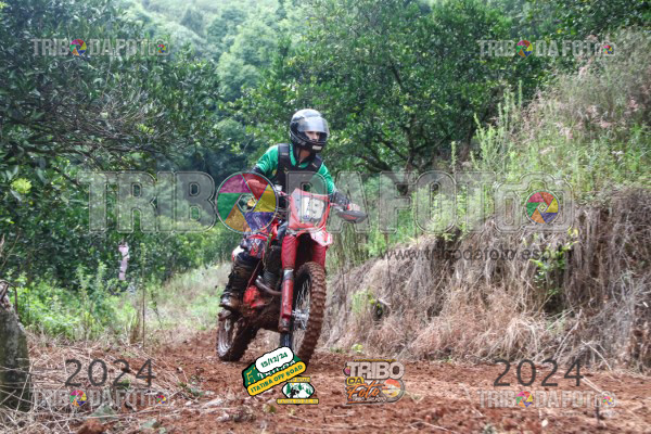 /img/fotos/event_123/ita_1921.jpg