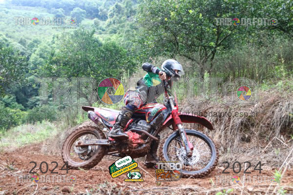 /img/fotos/event_123/ita_1922.jpg