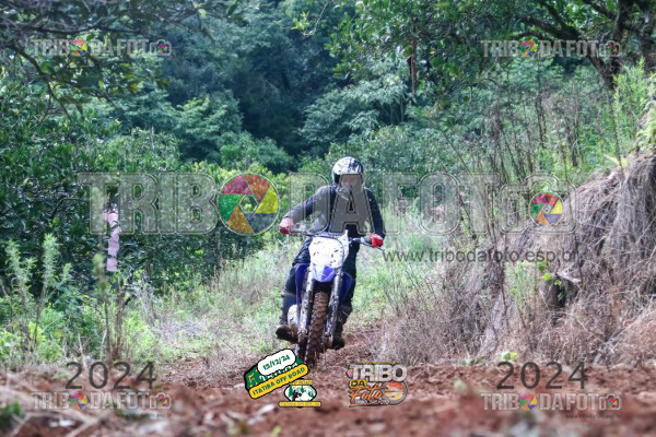 /img/fotos/event_123/ita_1924.jpg