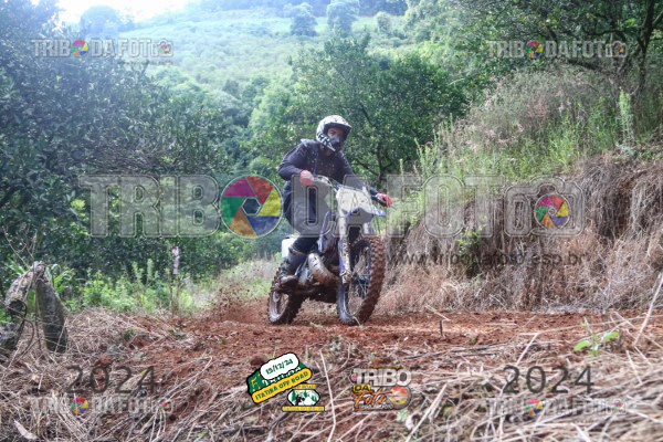 /img/fotos/event_123/ita_1925.jpg