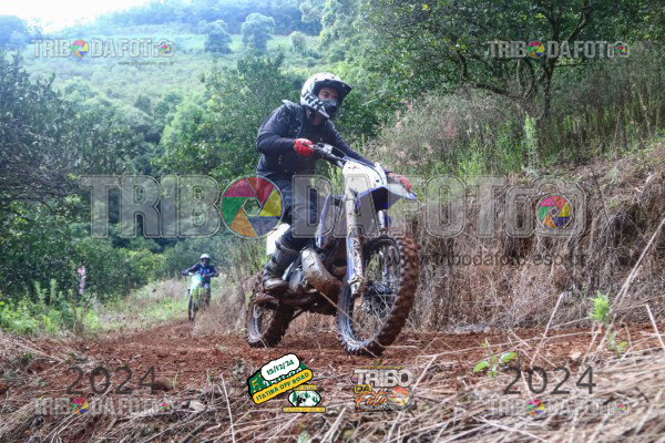 /img/fotos/event_123/ita_1926.jpg